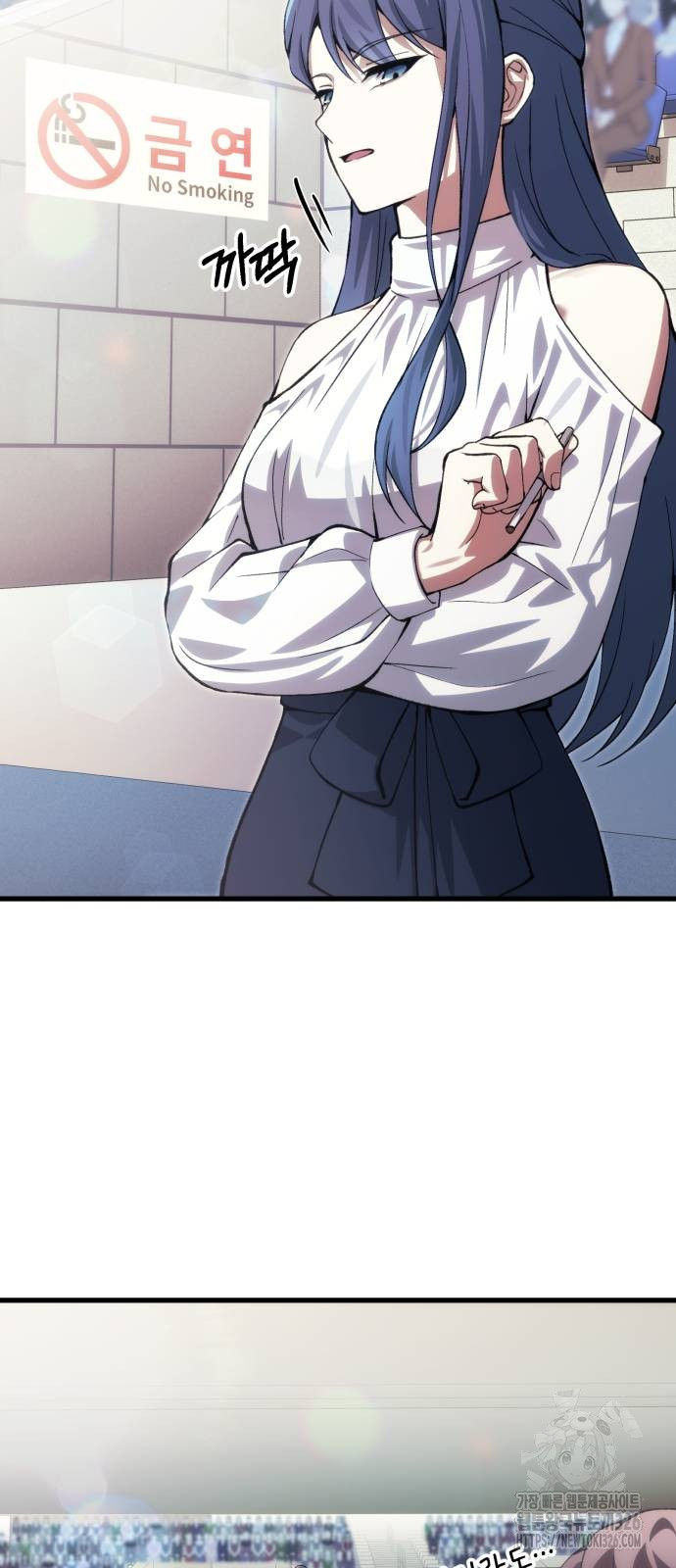 1708746282977zk9mtqlfrgk.jpeg