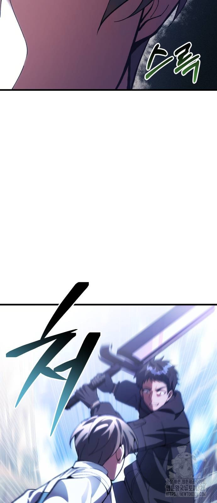1708746288186fhixbrss6a.jpeg