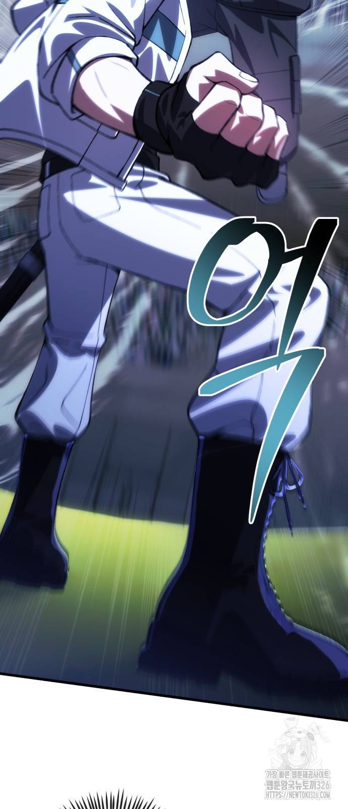 1708746288340itw287z62ws.jpeg