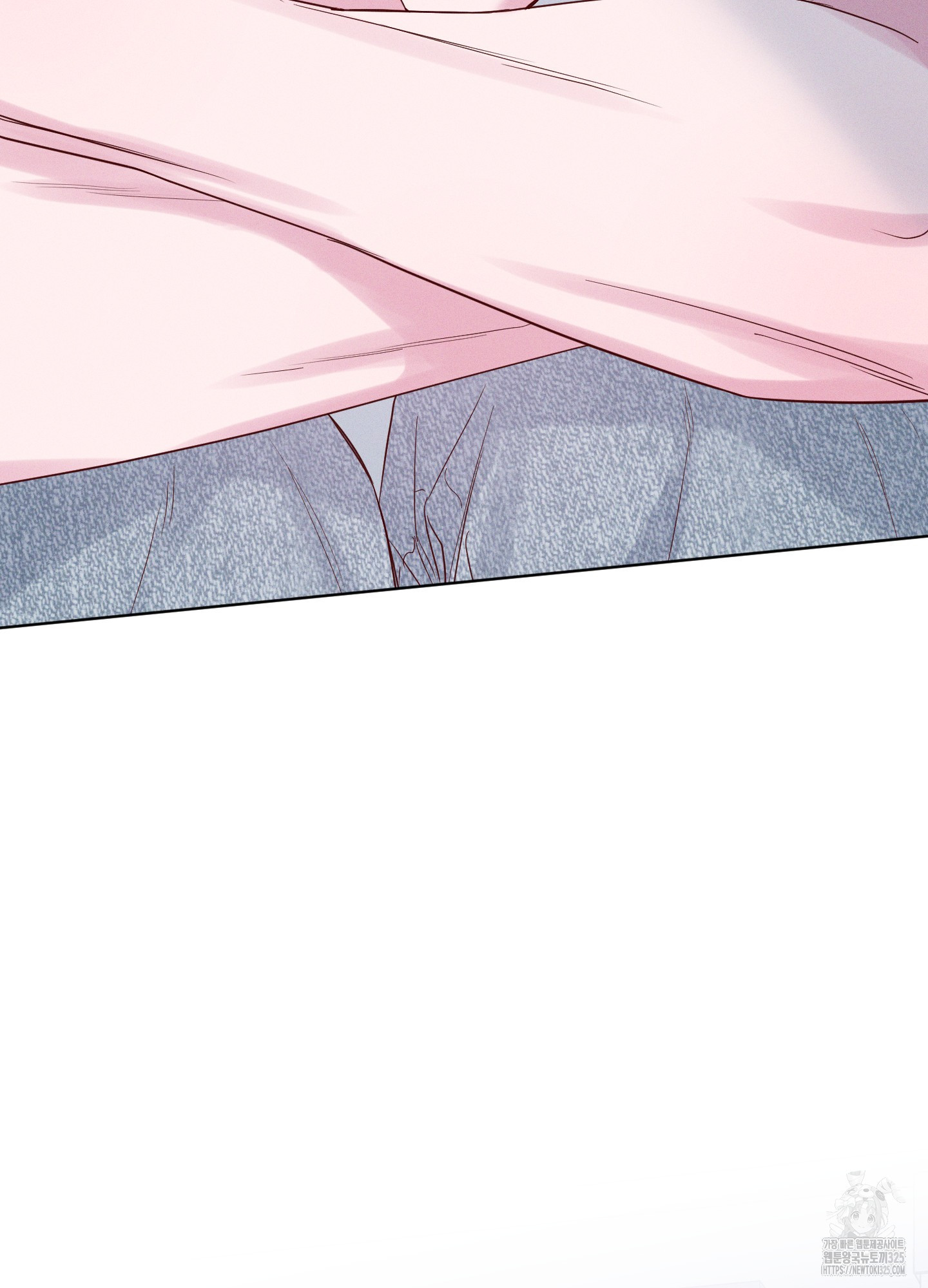 17087487249392jhst5lvwct.jpeg