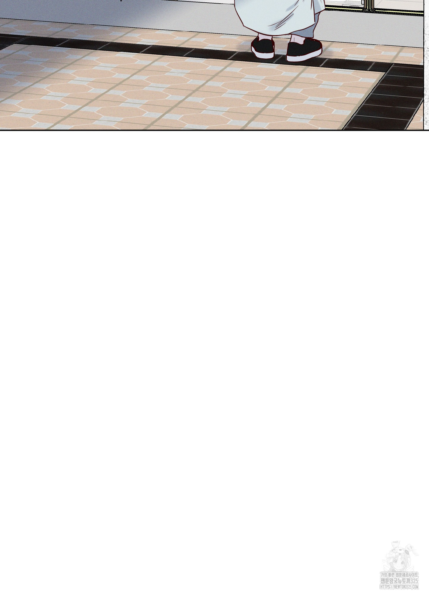 170874872524780i4mtkxoa.jpeg