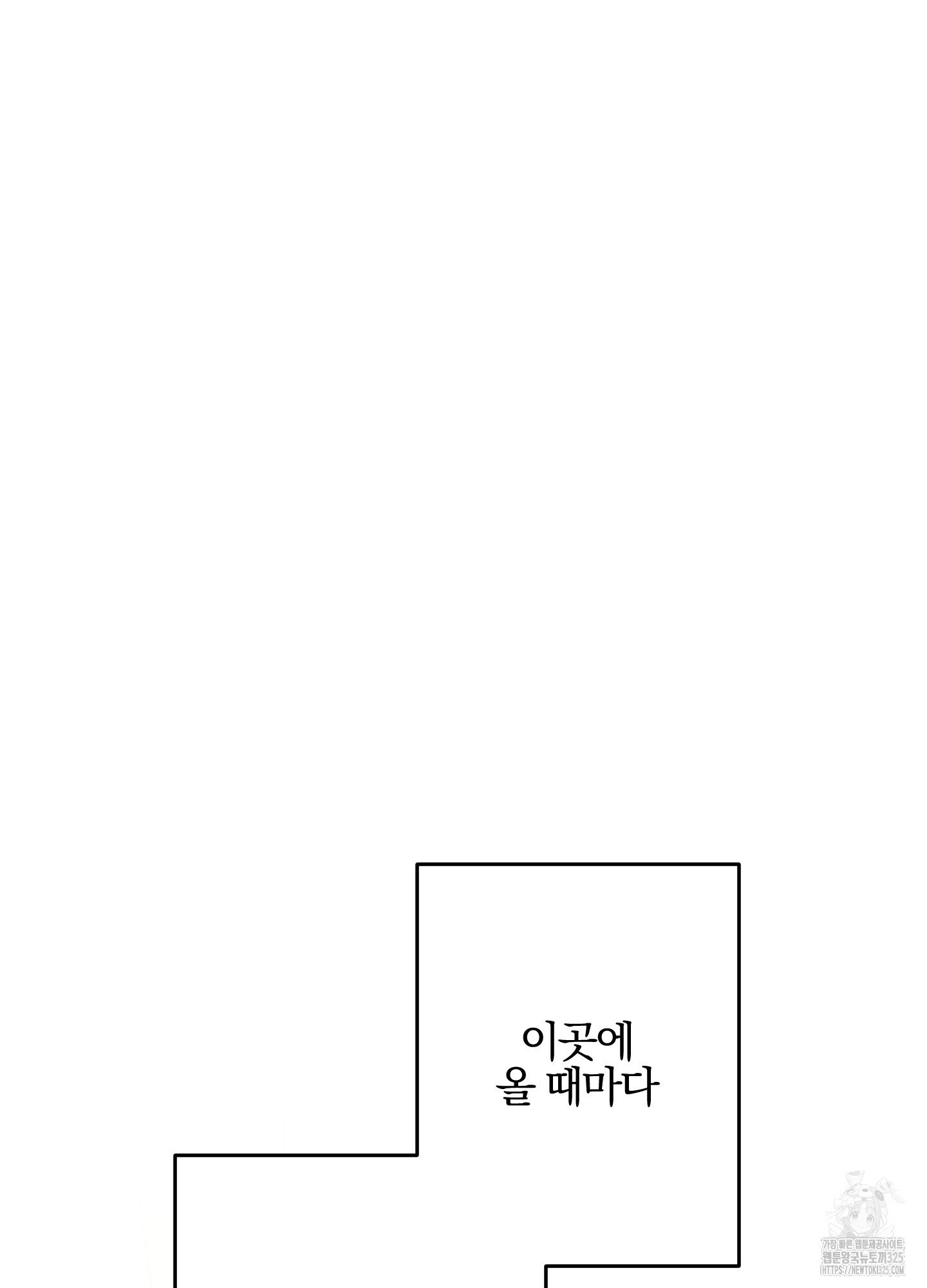 1708748725701vfedod8hd1a.jpeg