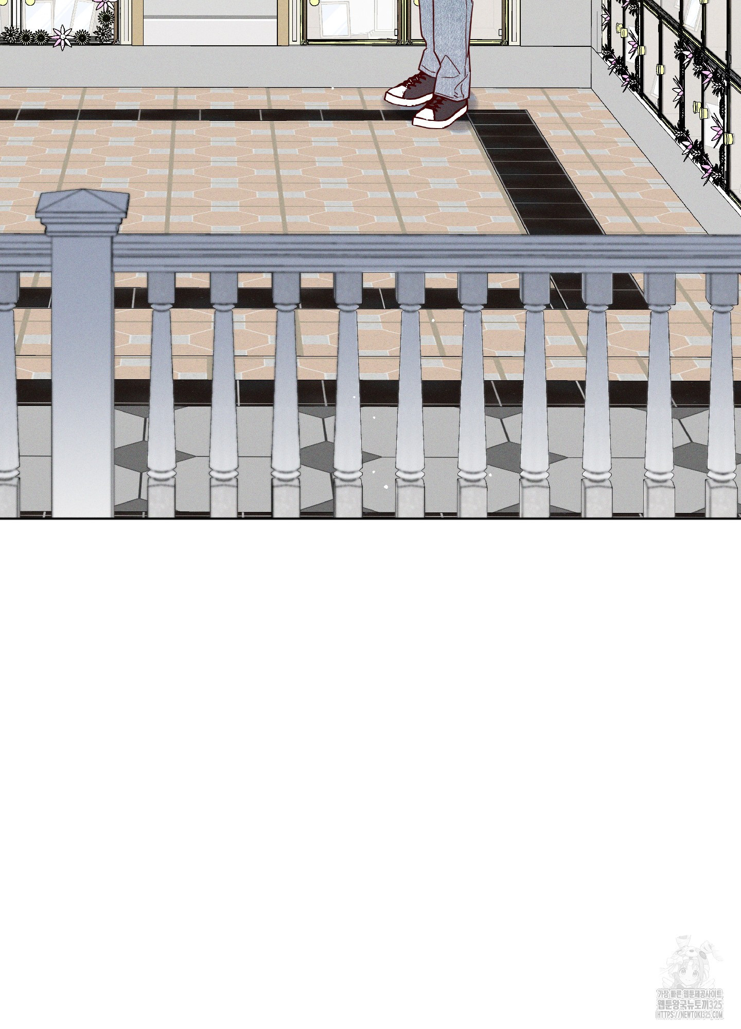 17087487260035is14yd52yg.jpeg