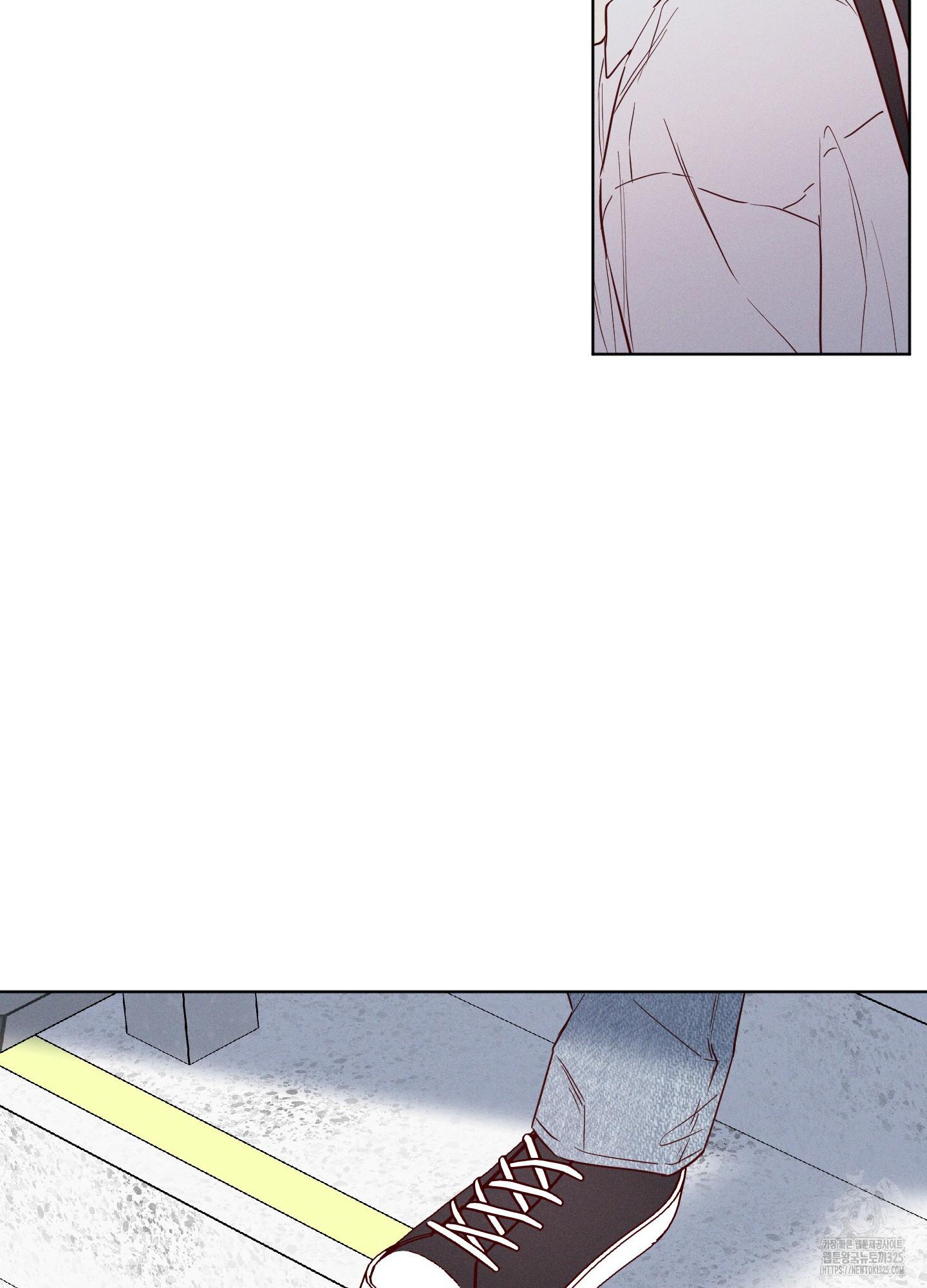 17087487263055hkzcs92mtx.jpeg