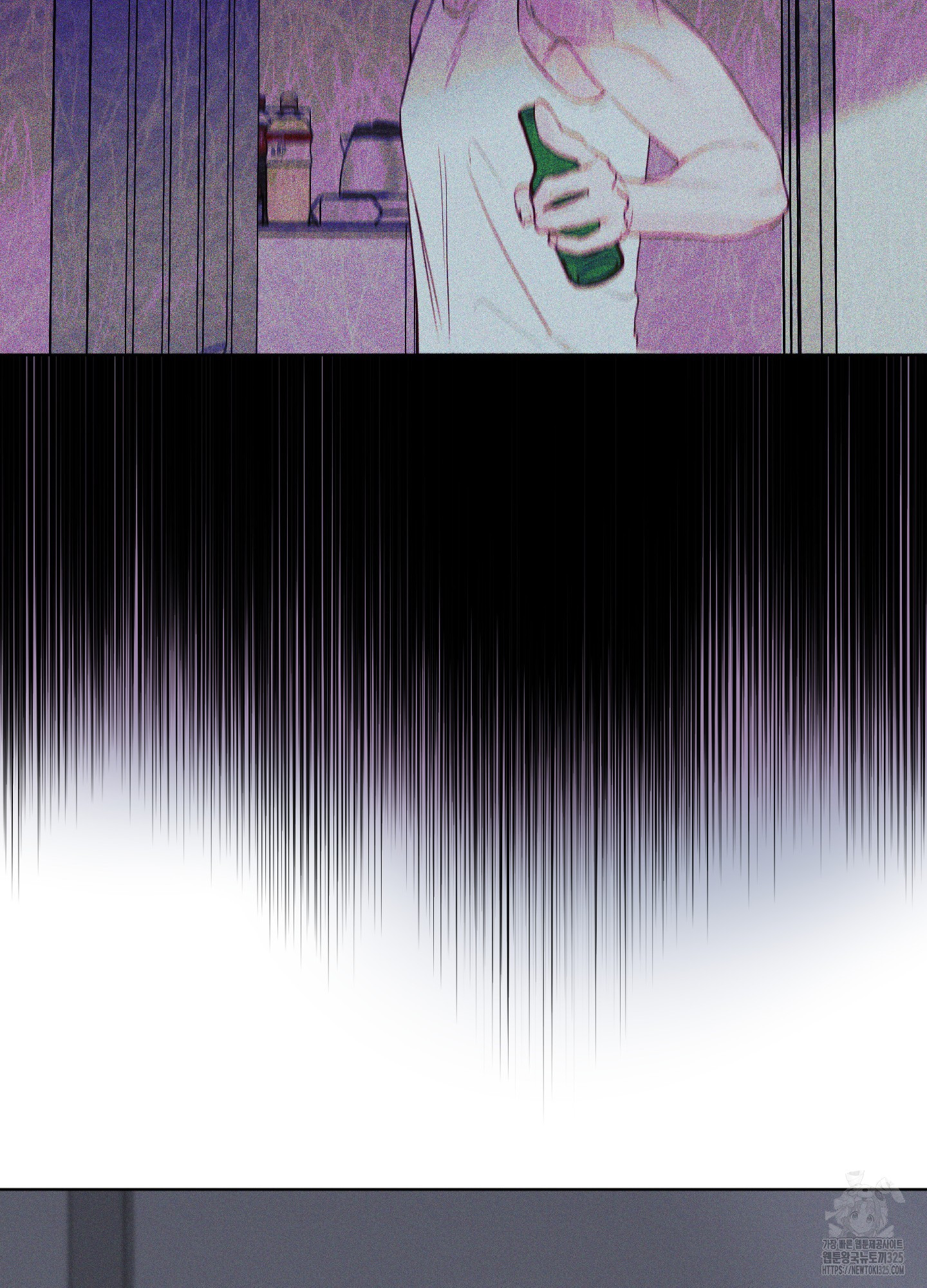 170874872691271s3jqba06.jpeg
