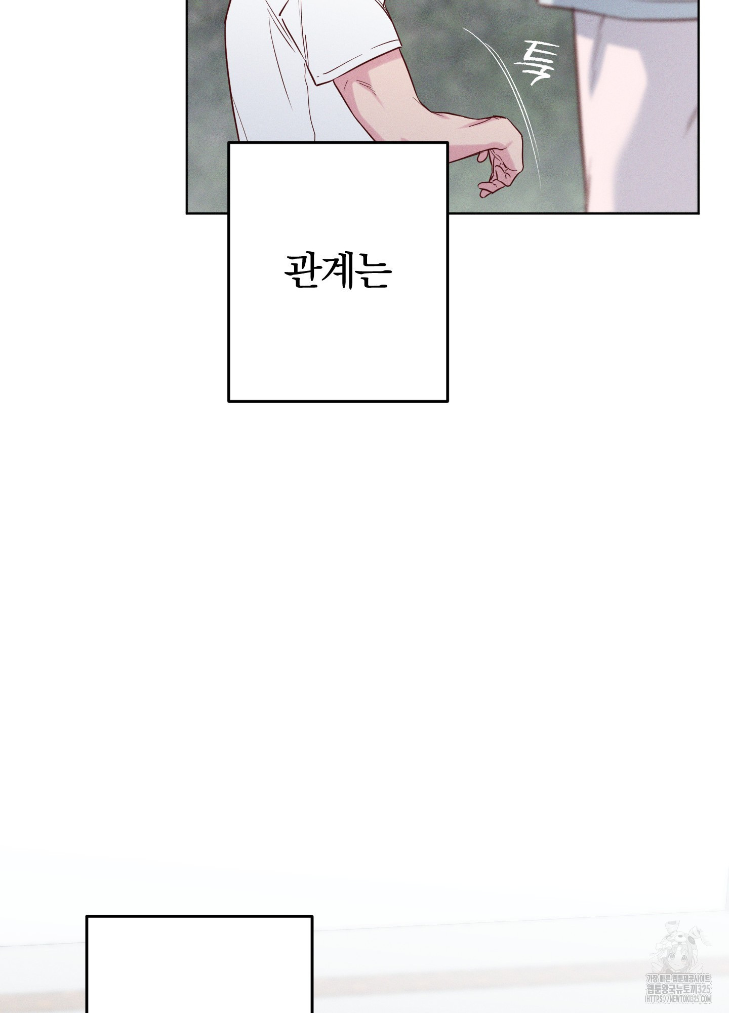 1708748727519yhyv7ipvnrk.jpeg