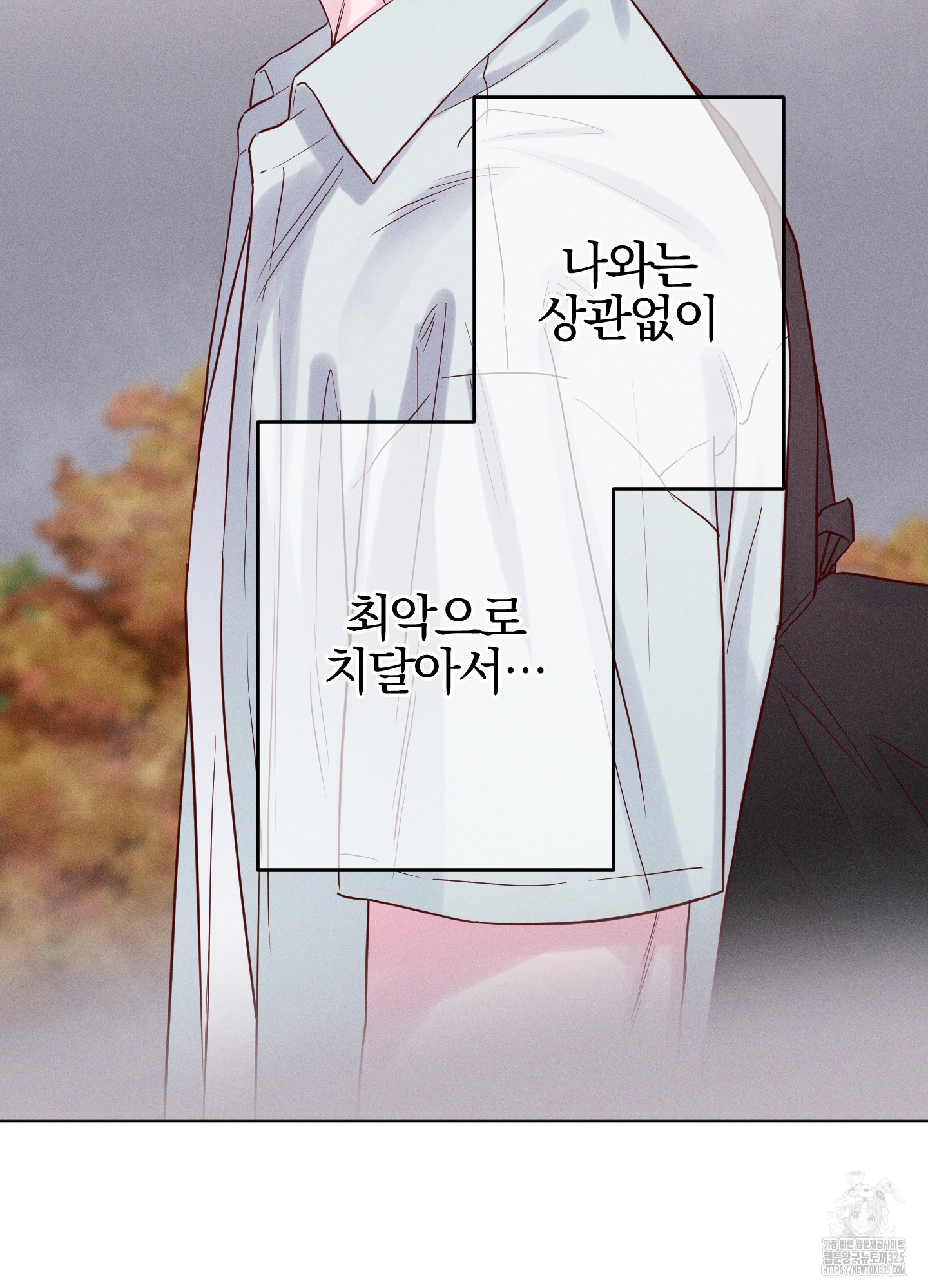 1708748727983076l6qs5tah.jpeg