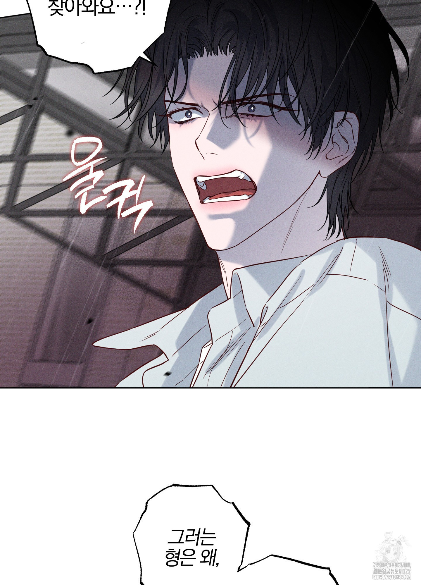 1708748729824yu32didczkd.jpeg