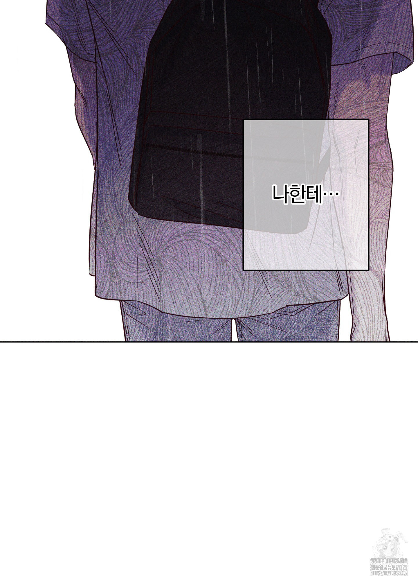 17087487312066zsms7pncky.jpeg
