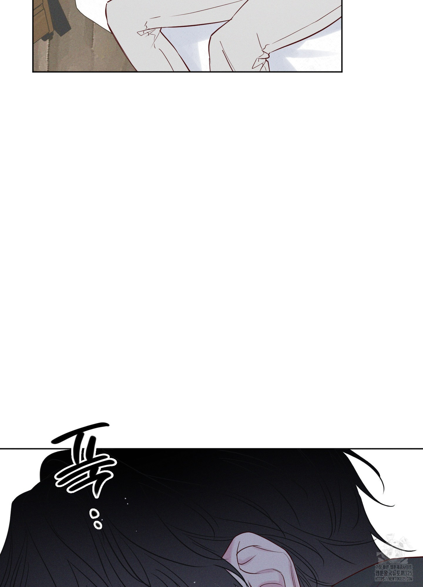 17087487361252g10ysvkmn7.jpeg