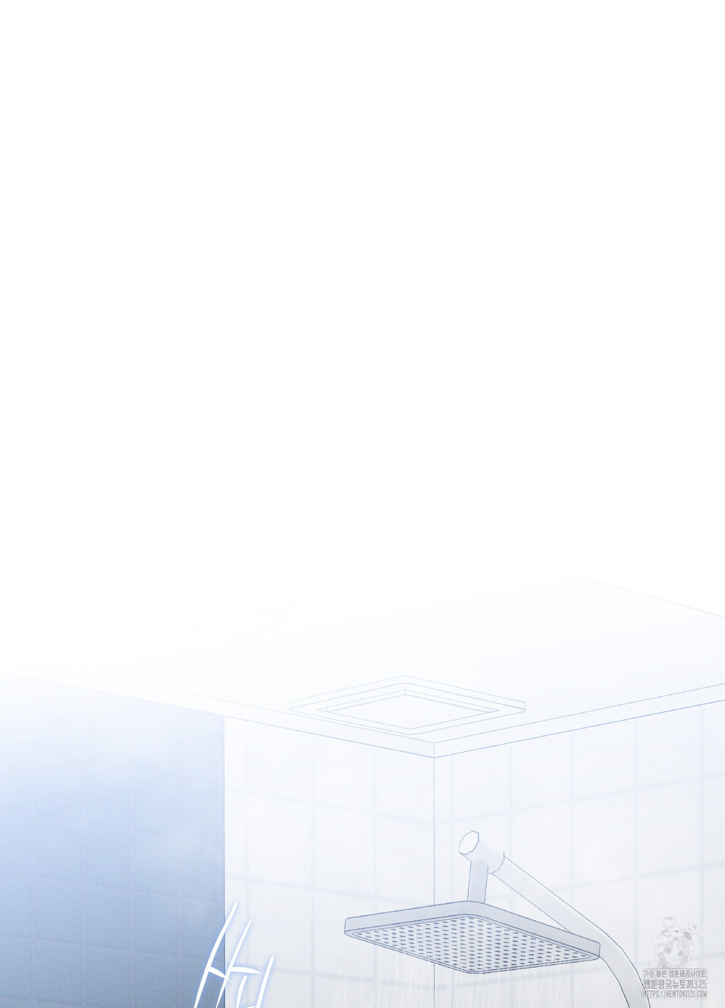 1708748736428dmwld1t9ui9.jpeg