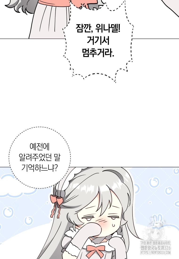 1708964807314joj2z3qa8ql.jpg
