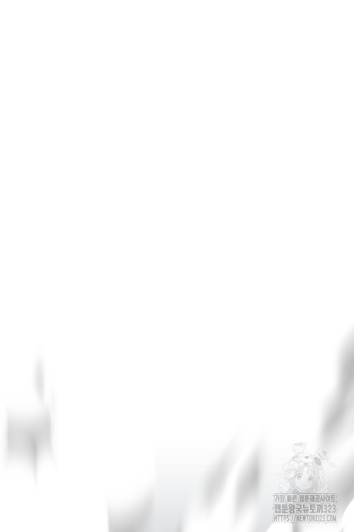 1706908351921ix1tdo983me.jpg