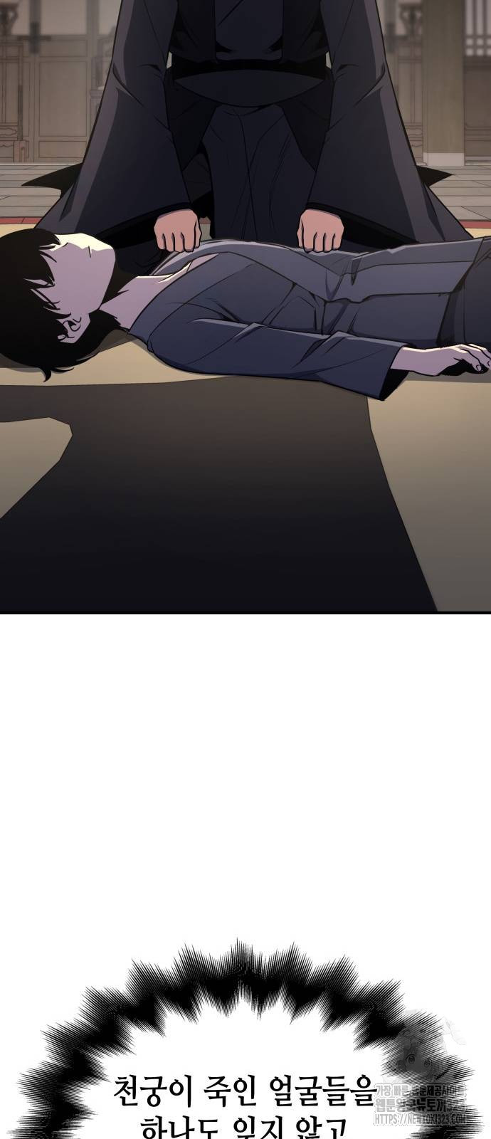 1706907671303vhwsjdsawm.jpg