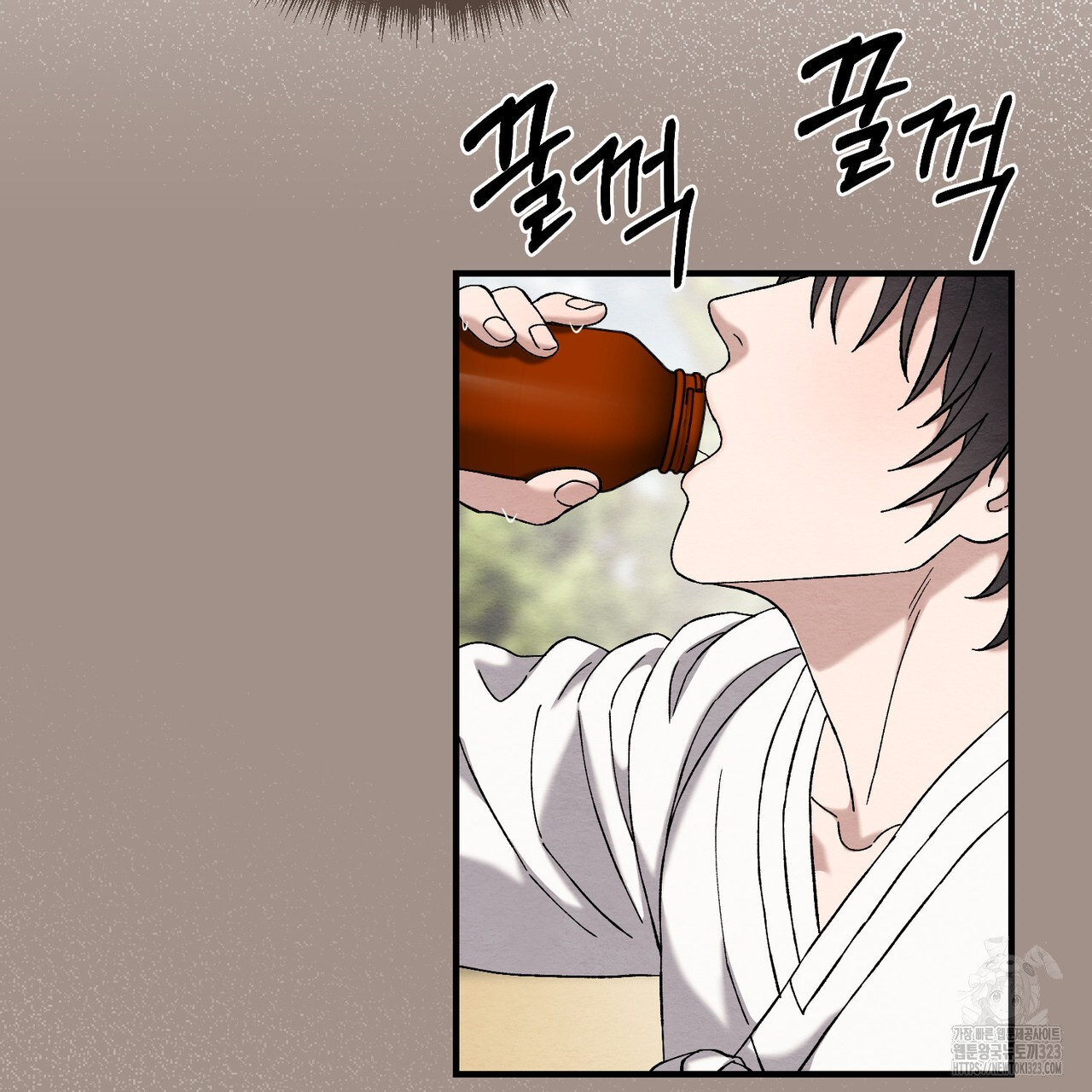 17070265384335kr0dukpeyf.jpg