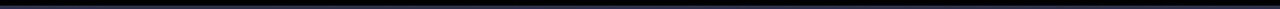 1707026548165er6wizq0eof.jpg