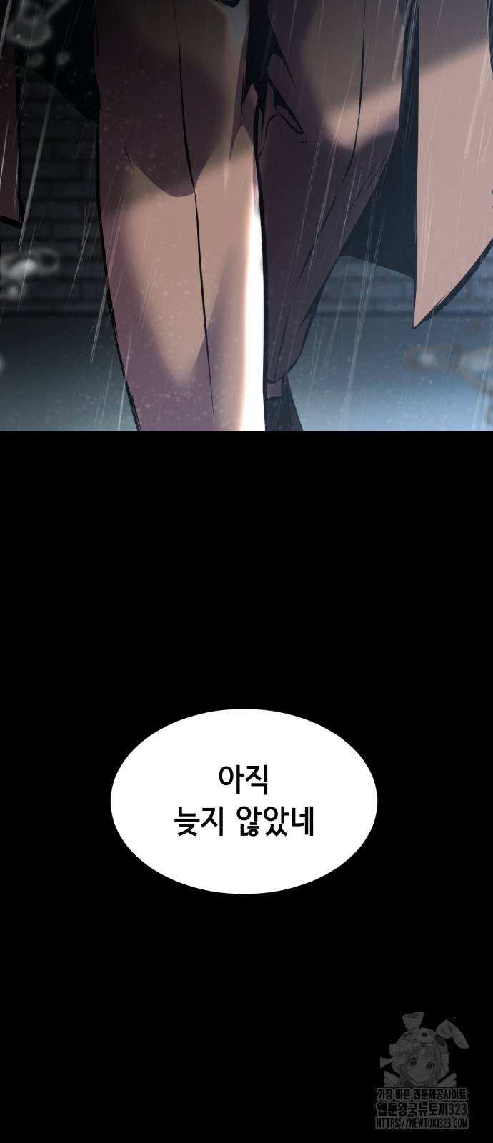17071982333521wmi7nziknw.jpg