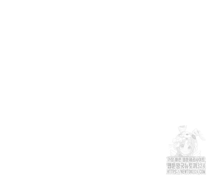 1707196267138zjbbs9ti30a.jpg