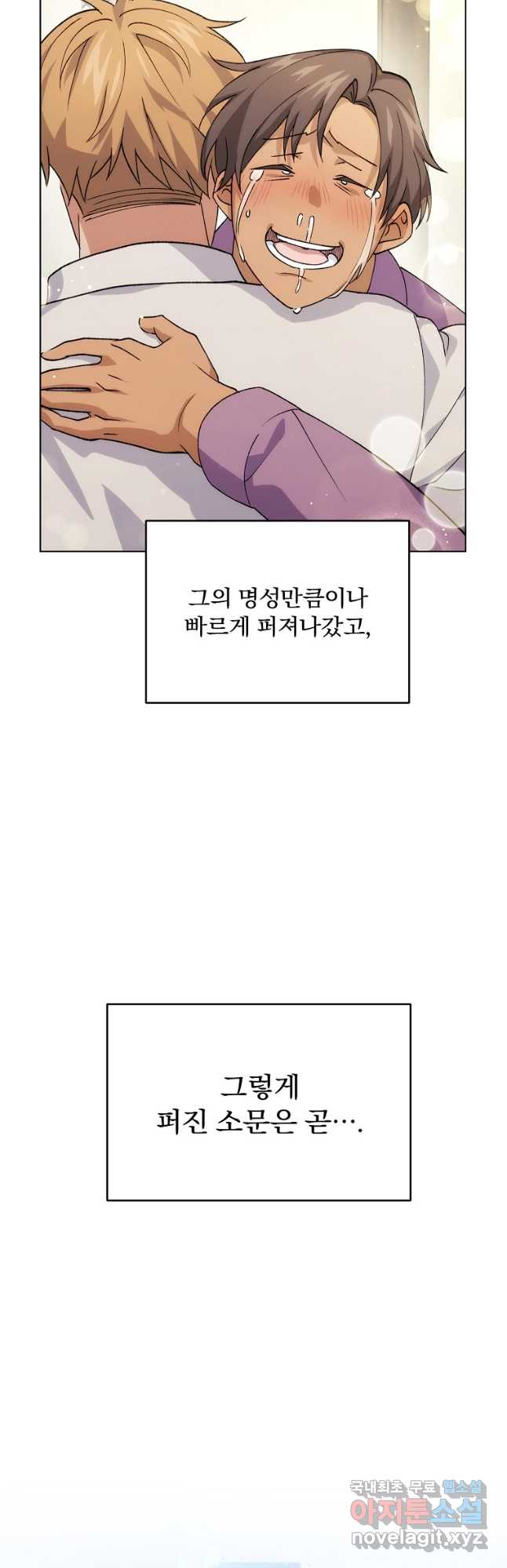 17072465861898rzstrk5agh.jpg