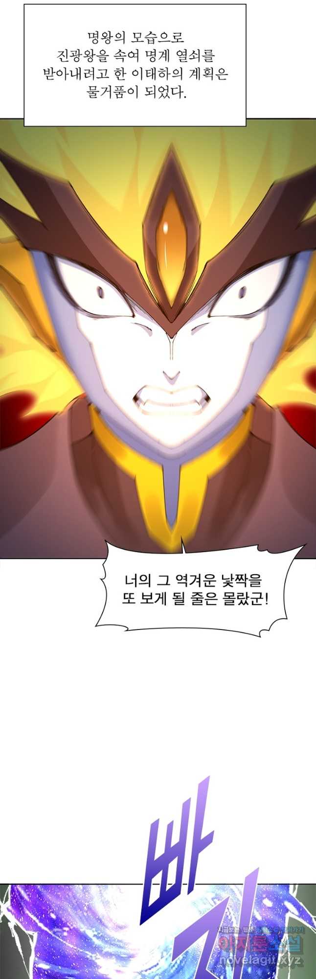 1707338048665cppgldhppg.jpg