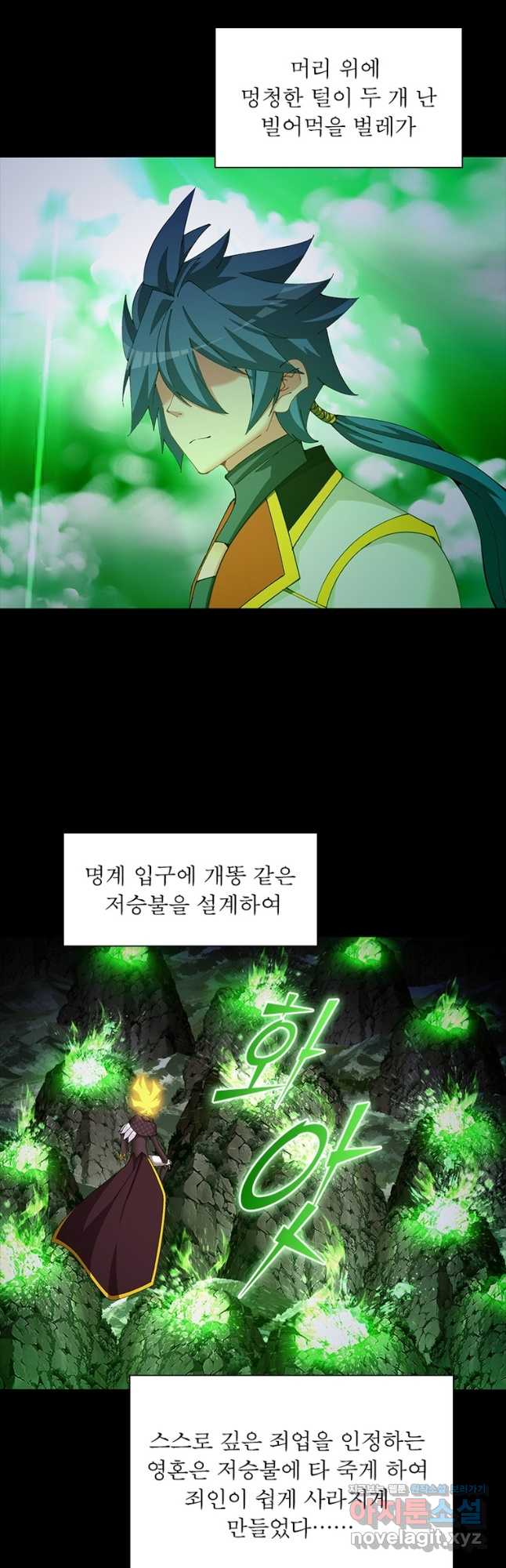 1707338055337hbe5dfupjnd.jpg