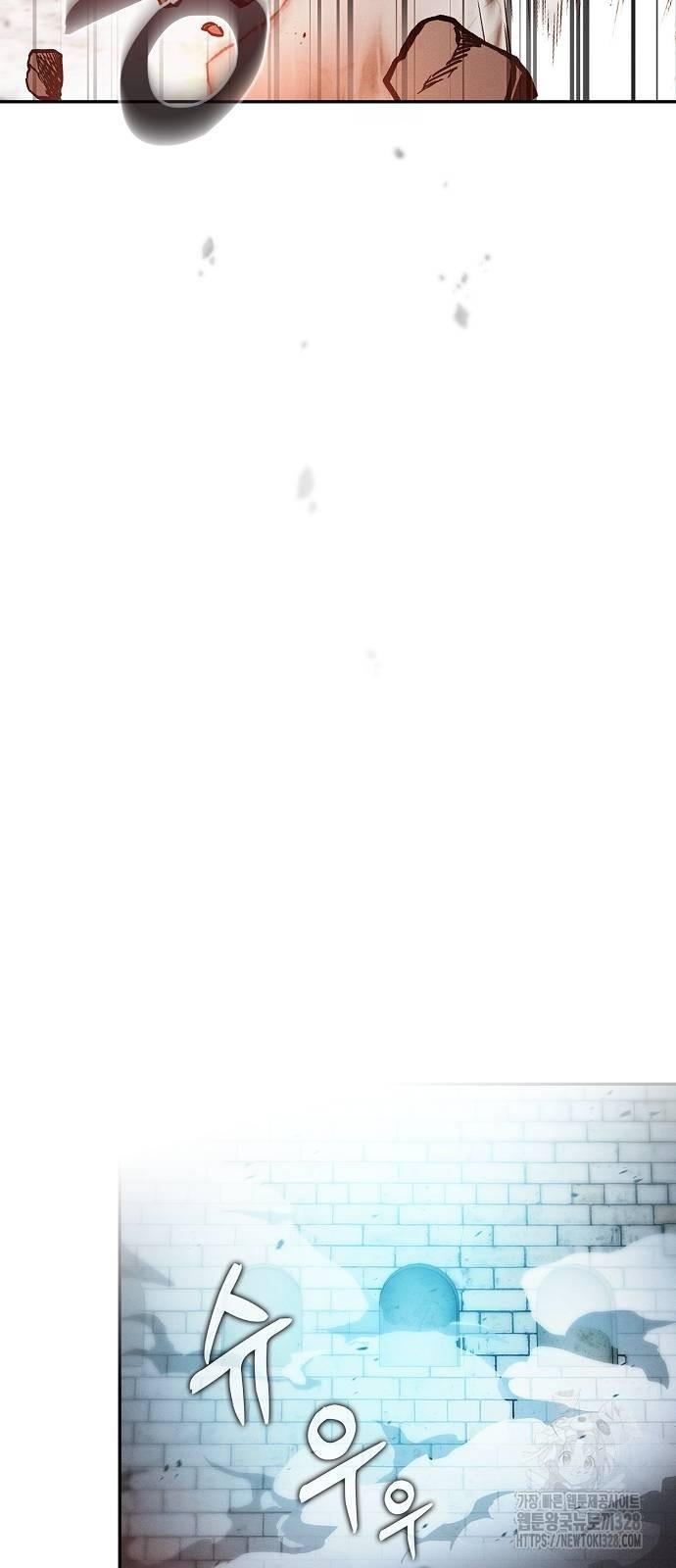 1710020968977r7k0yh0xhe.jpg