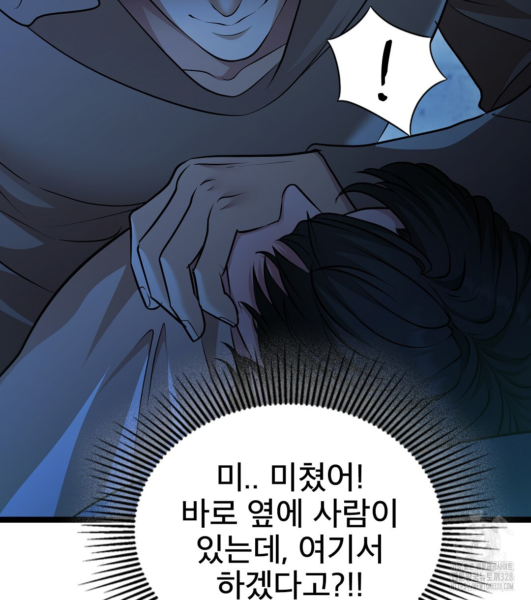17100163271493hk3eiyw8vq.jpg