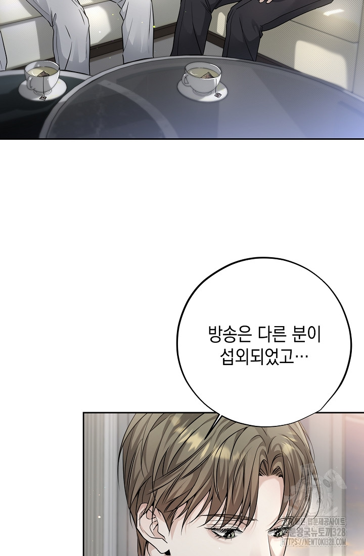 1710020453641dir4oyo2xba.jpg