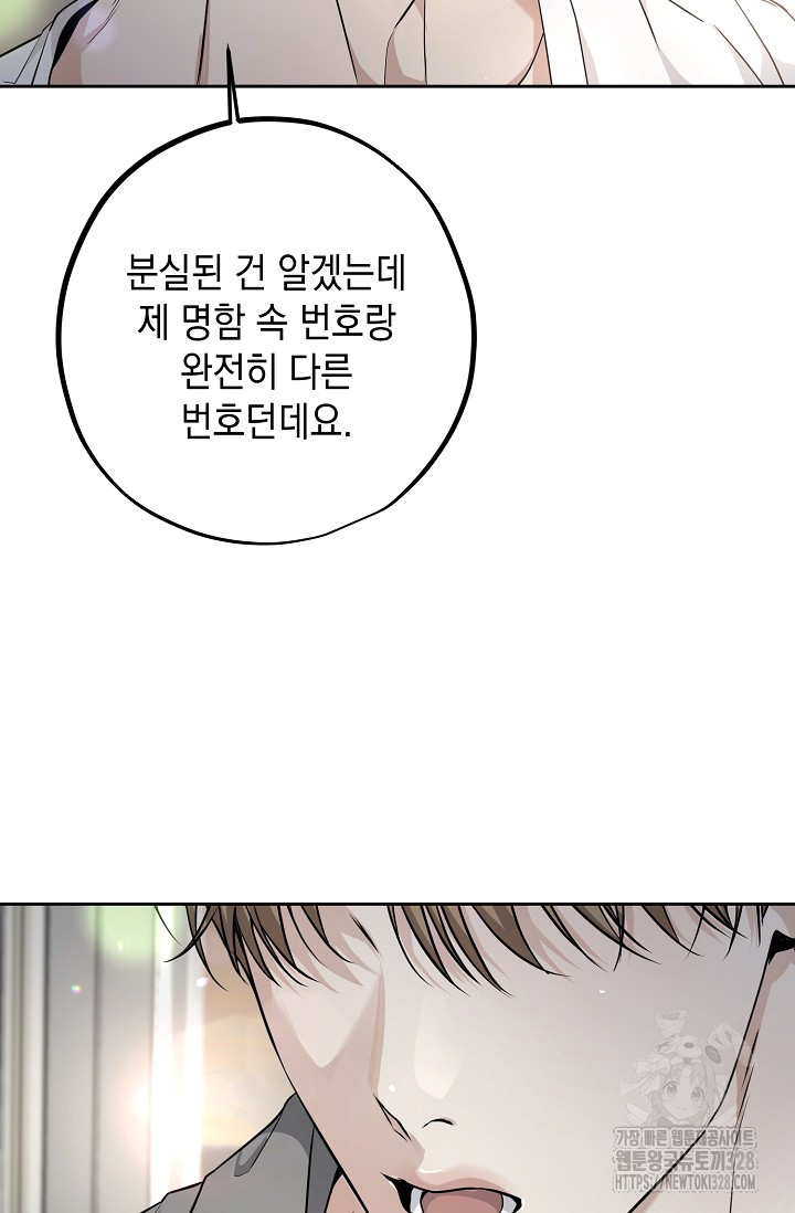 17100204557539blkqhdfpyl.jpg
