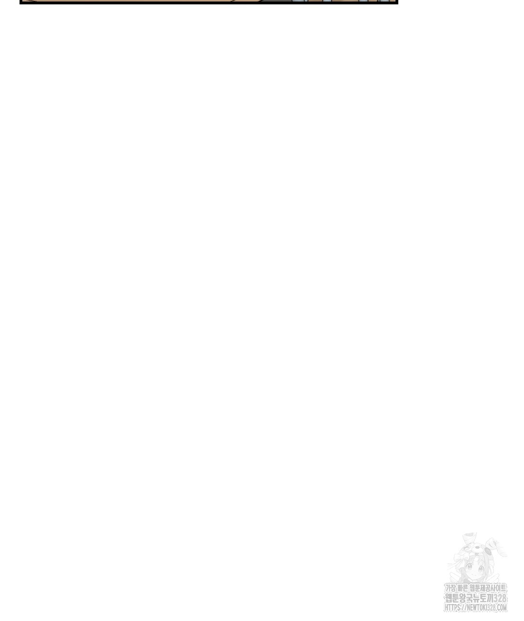 1710106877388z4m1sgwl20c.jpg