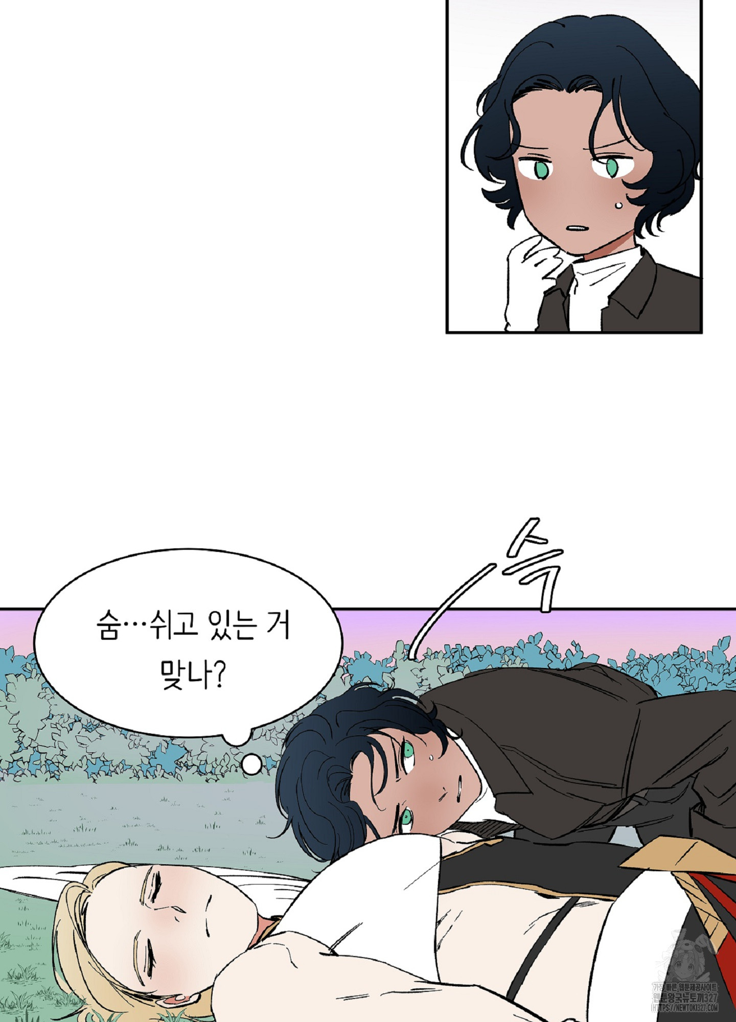1710106593639kfq921tae9.jpg