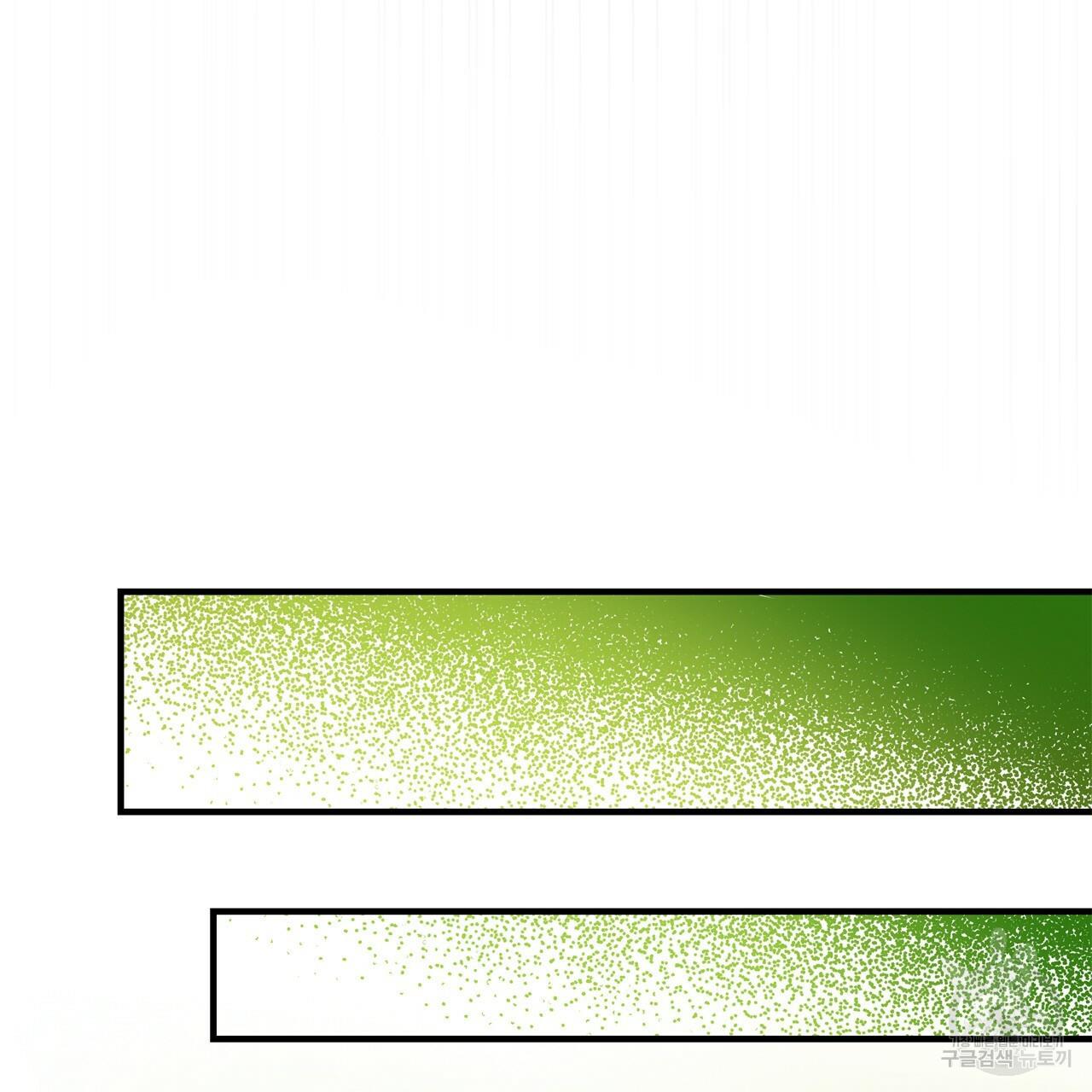 17102637151033jmixxbbzud.jpg