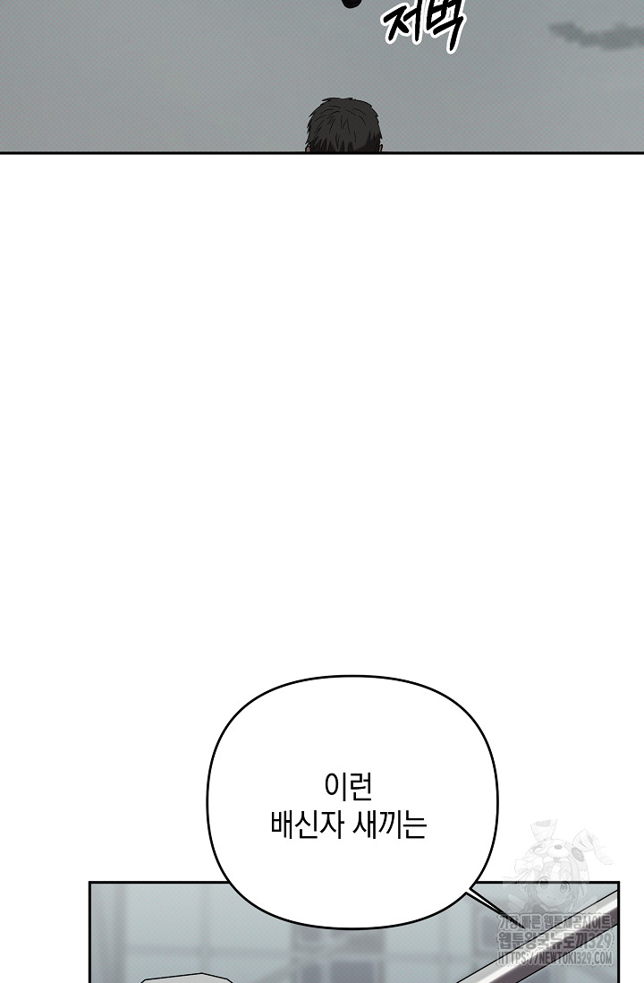 1710267183669l41dfvownas.jpg