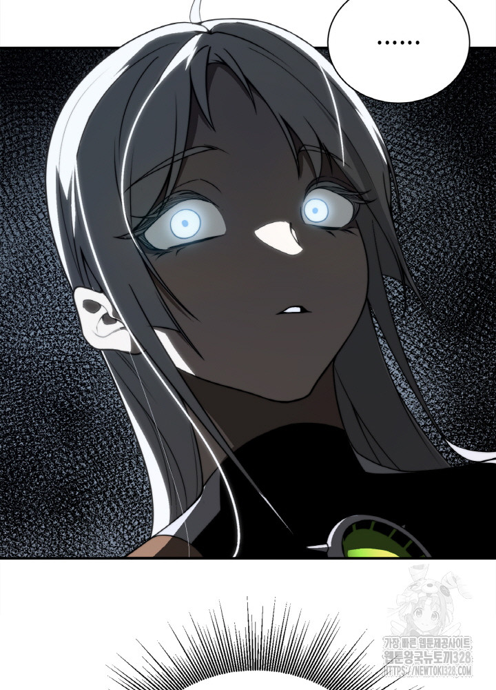 1710369957743ohy5wxadlx.jpg