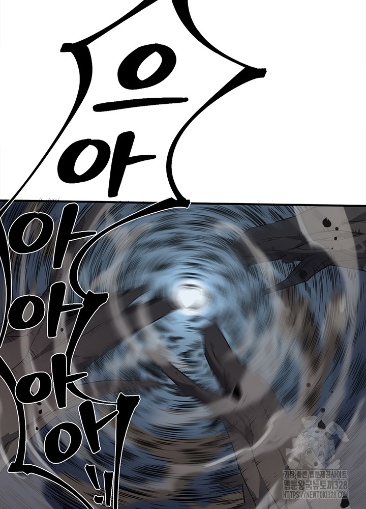 1710370091908snr6tbfu4z.jpg