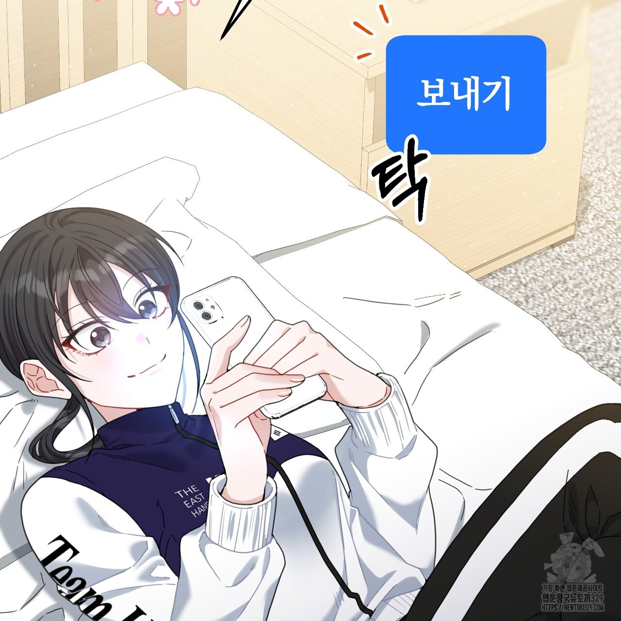 1710719541944fwle8zk5itq.jpg