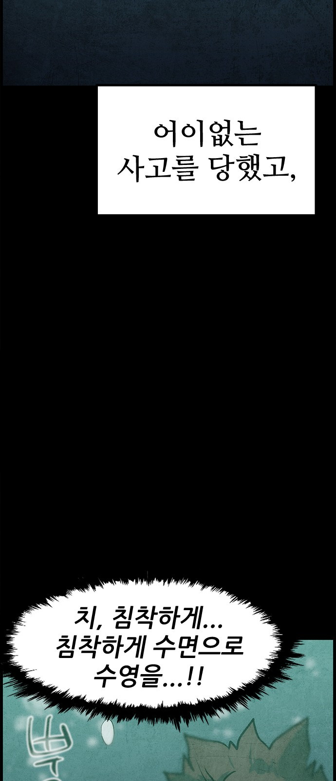 17093456893298mf9hbezkgr.jpg