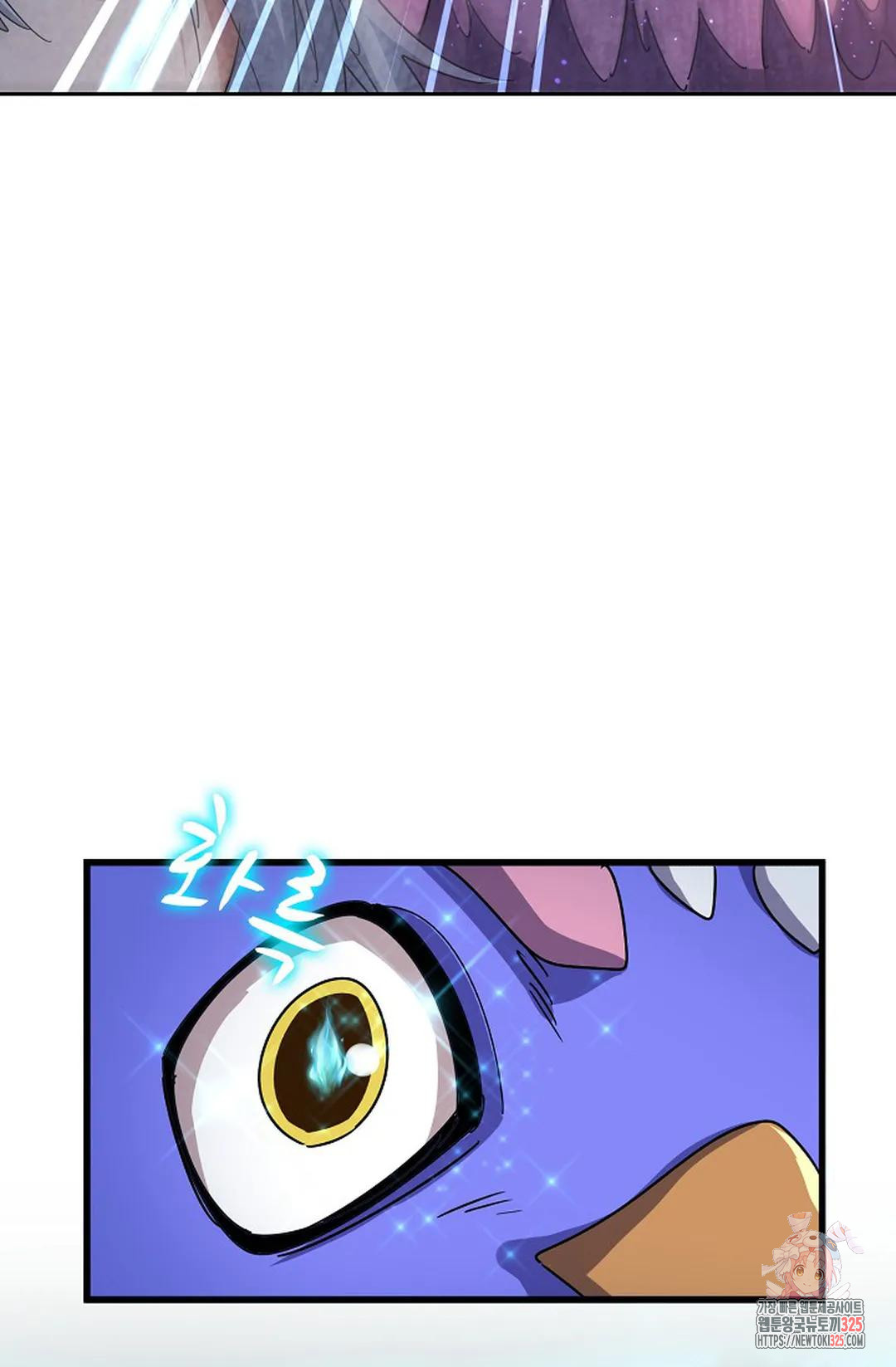 1709340104309x8xgp0psykb.jpg