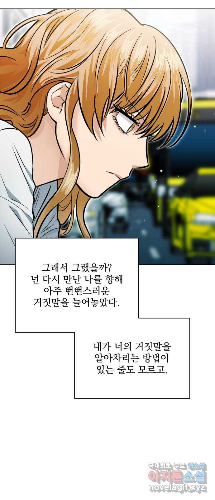 1711041745701ee29jcslrts.jpg
