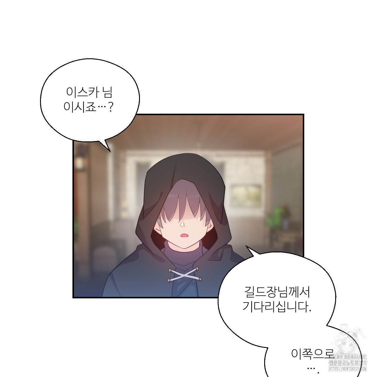 1711124292936olht5vm8hui.jpg