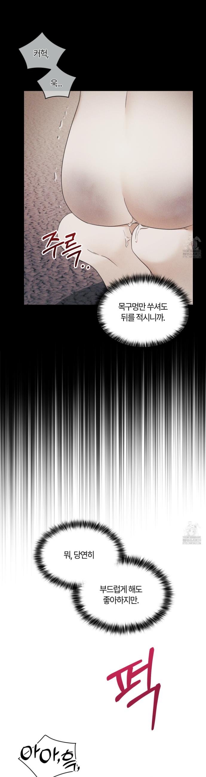 1711646285527a1kyuor2owb.jpg