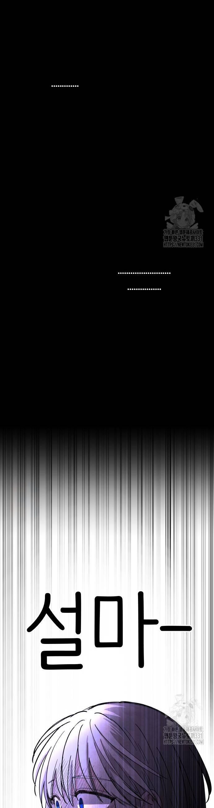 17118260943394f4zcab5lkf.jpg