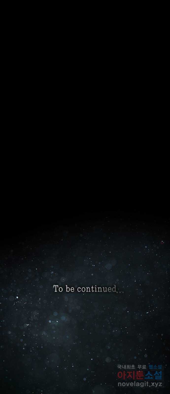 1709574985775dhr8kd4zw0g.jpg