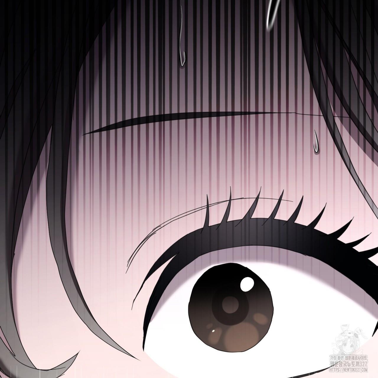 17096912571671wjckcbsvwm.jpg