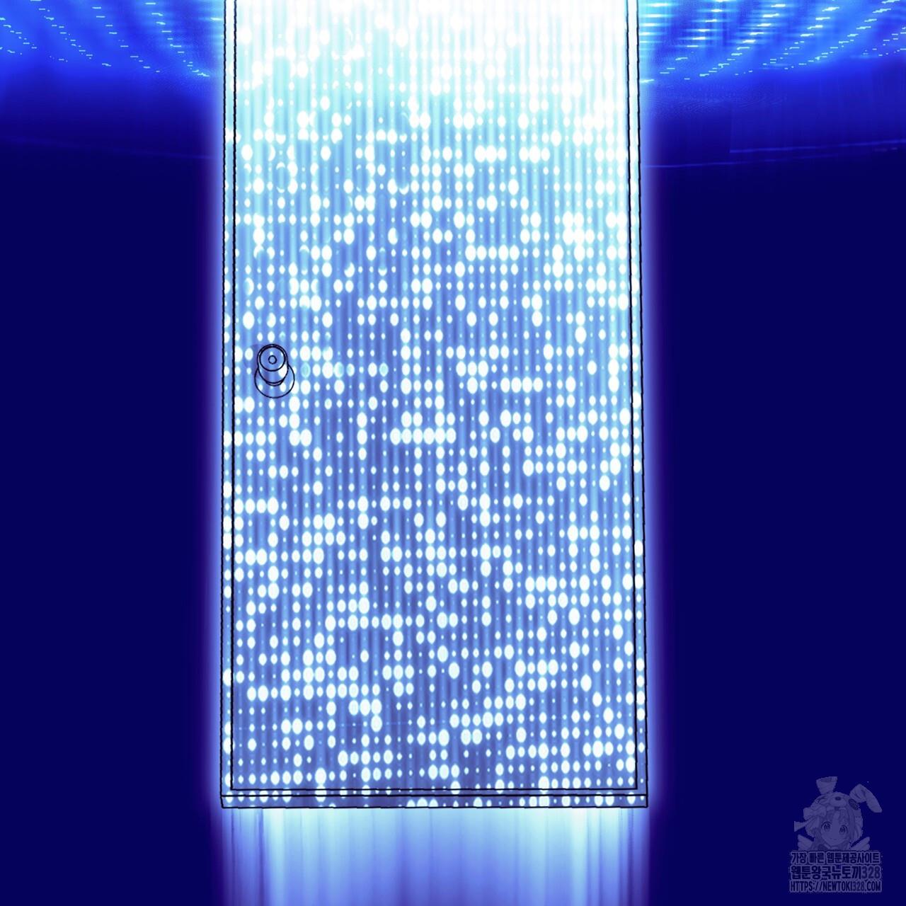170983352357005a53vxnqlp.jpg