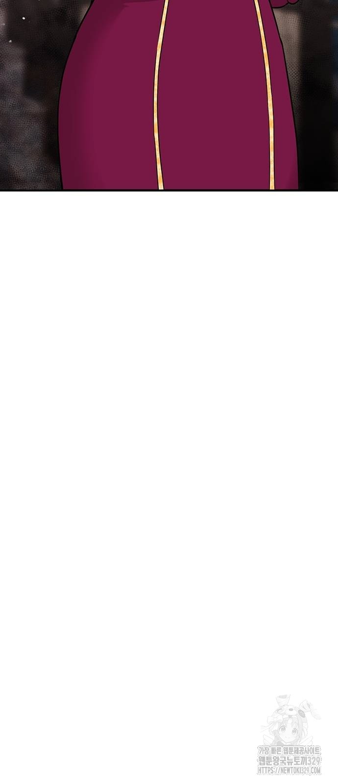 1711902035500wcoqwcx5pp.jpg