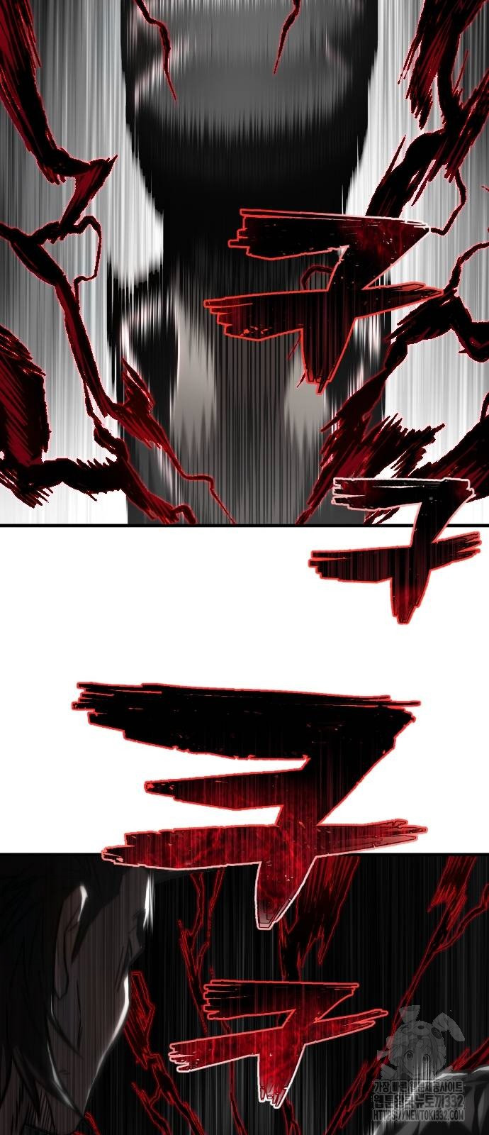 1712793958116mvqbltthtli.jpg
