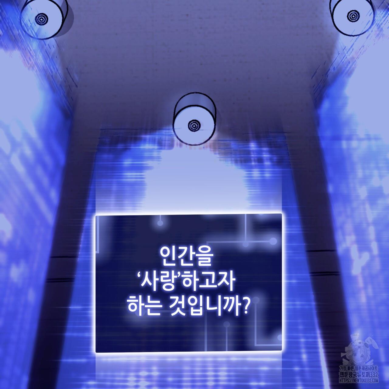 17128525602553t5zacml0jl.jpg