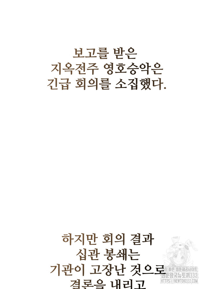 1712965322066vqkp6cglgfg.jpg