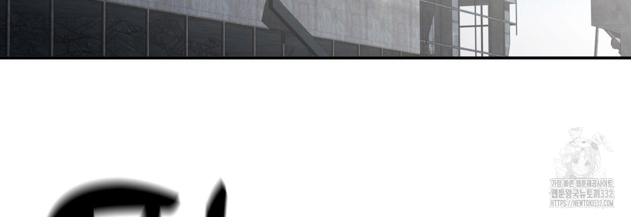 1712964711937ubwm8s8wjd.jpg